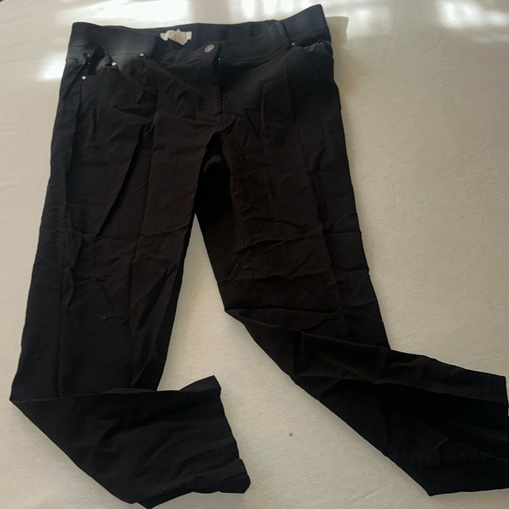 Womens Size 20 89th Madison Pants.